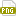 教程:pasted:20250605-053733.png